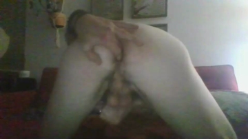 Highnoonpoon69  08-12-2021 video snap